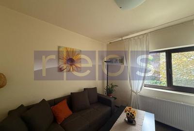 VANZARE VILA | PADUREA BANEASA | 158MP | 5 CAMERE | CURTE-LOC PARCARE - 17