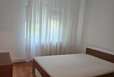 Apartament 2 camere zona Anda - 7