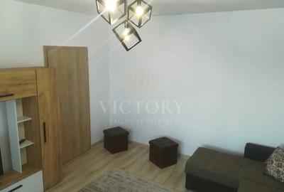 Apartament 2 camere de inchiriat || Rotar Park Residence 2 || Militari - 2