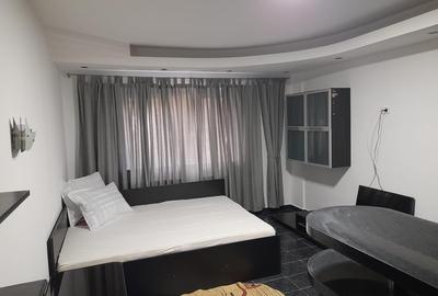 Apartament cu 3 camere decomandat în Veteranilor - 5