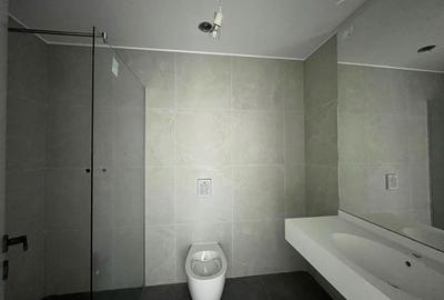 Apartament cu 2 camere decomandat în Nord - 3