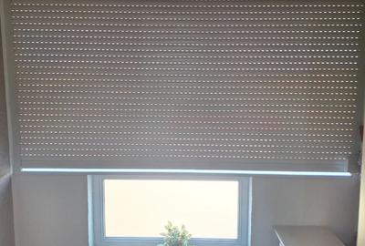 Apartament 2 cam de vanzare Curtea de Arges - 19