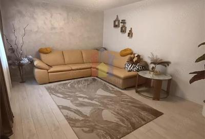 Vila, P+ 1, zona Chercea, Boltari +Lemn - 4