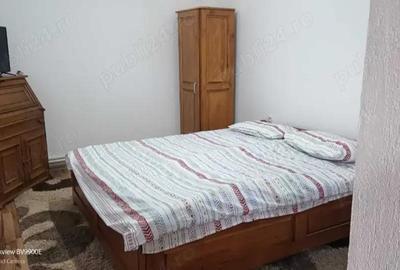 Casa Zona Calimanesti Zona Centrala - 6