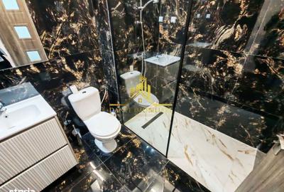 Garsonieră decomandată în Zorilor - 3