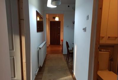Apartament 3 camere Pietonalul Unirii - 4