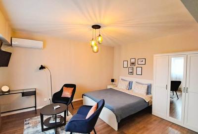 Ocazie | Garsoniera Piata Victoriei | Metrou Piata Victoriei | Ultracentral - 1