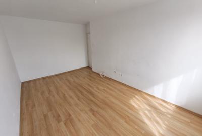 Apartament 2 Camere Ultracentral - Cuza Vodă/I.G. Duca - 7