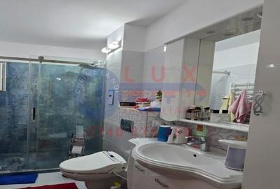 ID 4214 Apartament 4 camere - DE VANZARE - Strada Sabinelor - 4