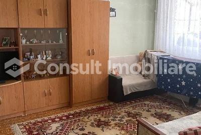 Apartament 2 camere | Grigorescu - 1