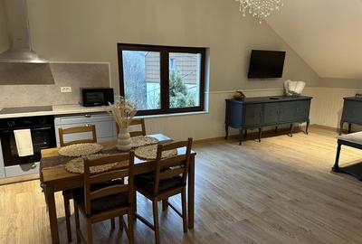 Casa 150 mp Centrul Istoric - 2