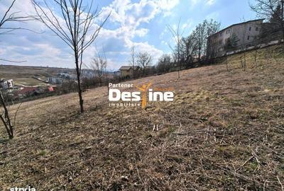 Spațiu comercial, în Albești - 5