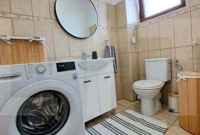 Casă cu 5 camere cu Teren 312 Mp în Central - 6