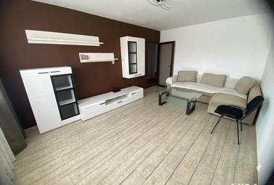 Vand apartament 3 camere - 1