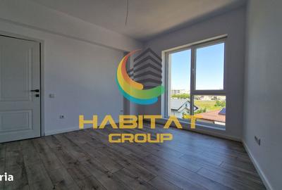 Apartament cu 3 camere în Titan - 18