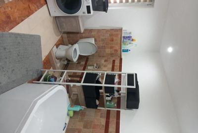 Casă cu 4 camere cu Teren 580 Mp în Plumbuita - 1