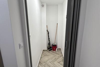 Garsonieră în Central - 3