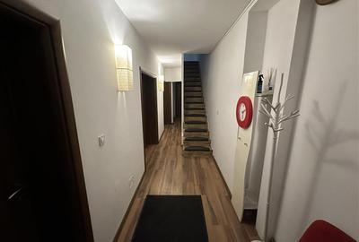 Casă cu 6 camere în Ultracentral - 6