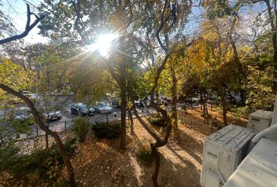 Tineretului Metrou Vedere Parc Tineretului Metrou Vedere Parc - 25