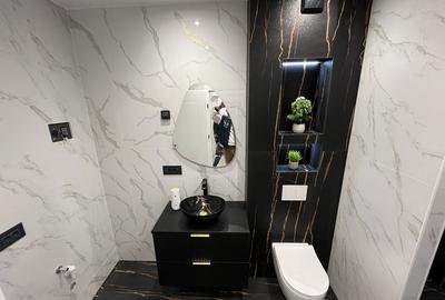 Apartament cu 3 camere decomandat în Giroc - 1