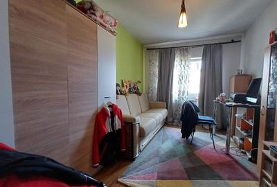 Apartament de 4 camere, 2 bai, 93,64 mp, mobilat-utilat - 7