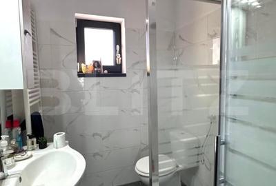 Casa de vis, Priveliste superba, finisje moderne ,1000 mp teren - 7