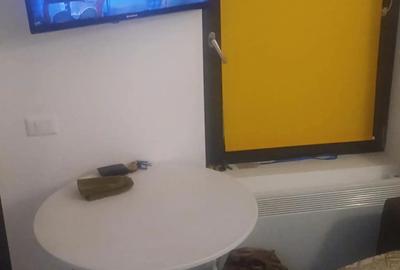 Garsoniera de vanzare direct proprietar - 1