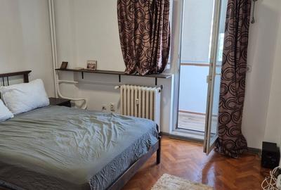 Chisinau (fost Socului) stradal Chisinau (fost Socului) stradal - 10