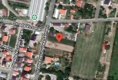 Spațiu comercial, în Central