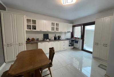 Casa READY TO MOVE in zona Colentina - Andronache - 6