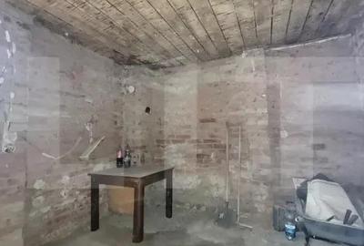 Apartament 3 camere, 80 mp, zona Piata Sarbeasca - 7