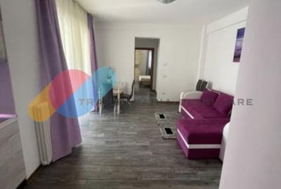 Apartament 2 camere, 50 mp, parcare proprie, bloc nou - Buna Ziua - 2