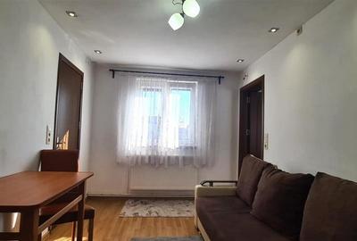 Apartament 3 camere \ vanzare \ Sibiu - 3