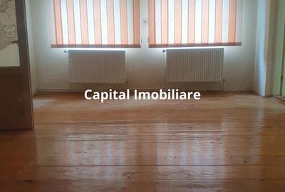 Casa Baicoi zona Schela - 16