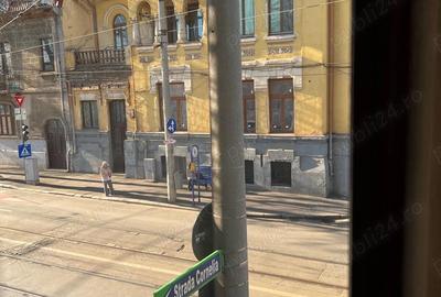 Apartament 2 camere la doar 3 minute de mers pana la Parc Carol - 8