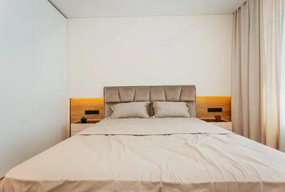 Apartament cu 2 camere de vanzare in zoan Rahova Apartament cu 2 camere de vanzare in zoan Rahova - 7