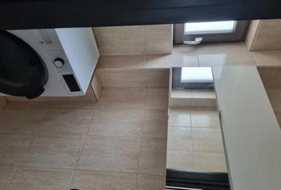 Apartament cu 3 camere decomandat în Șelimbăr - 3