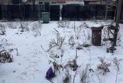 Spațiu comercial, în Central - 5