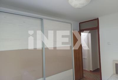 Inchiriere apartament 3 camere Central - 8