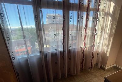 Apartament 3 camere decomandat, 72mp utili, zona Victoriei - 11