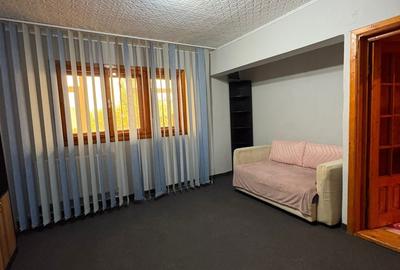 Apartament cu 2 camere decomandat în Siderurgiștilor - 7