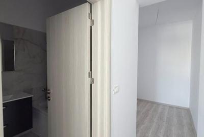 Apartament cu 3 camere decomandat în Giroc - 9