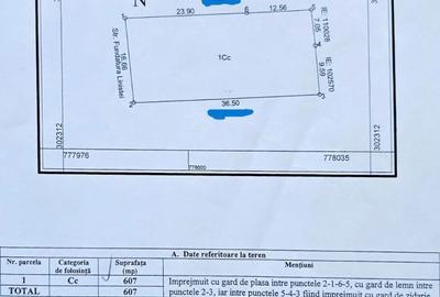Spațiu comercial, în Valu lui Traian - 4