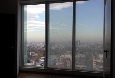 Inchiriere birouri in Charles de Gaulle Plaza - 8