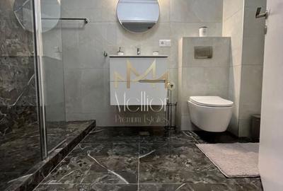 Apartament 2 camere Soporului, Baza Sportiva Gheorgheni - 5