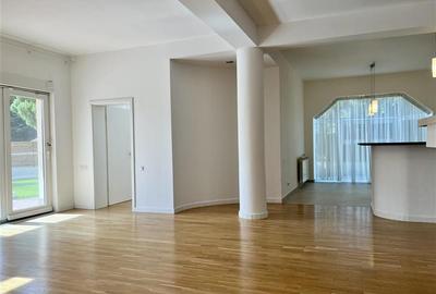 Vila premium in ansamblu superb | Iancu Nicoale - British School - 34