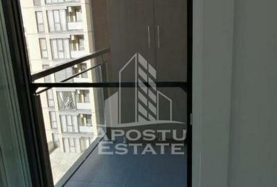 Apartament 2 camere zona Soarelui , bloc nou, cu parcare ... - 16