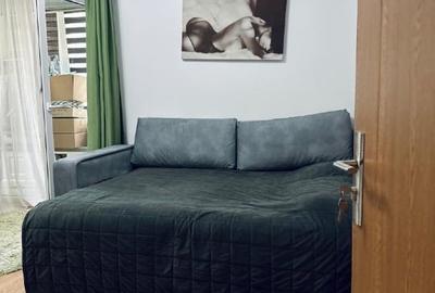 Apartament cu 2 camere – spațiu, lumină și confort, totul într-un loc perfect! - 5