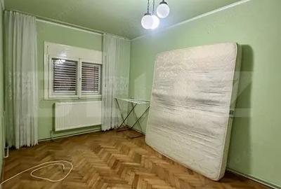 Apartament cu 3 camere decomandat în Girocului - 7