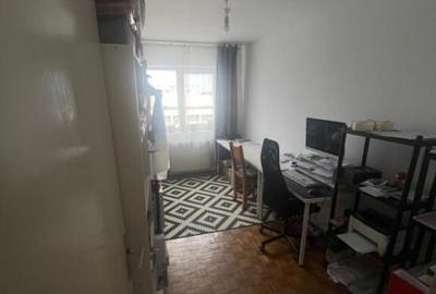 Apartament 3 camere decomandat, 61 mp utili, Bailesti - 6